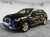 Audi Q2 35 TFSI 110 kW (150 CV) S tronic