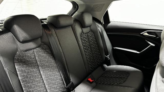Audi A1 Sportback Adrenalin 30 TFSI 81 kW (110 CV) S tronic