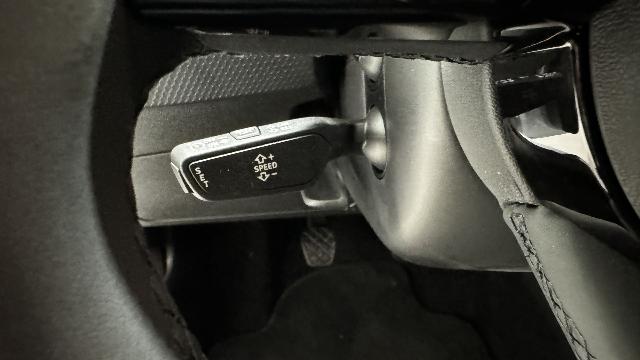 Audi A1 Sportback Adrenalin 30 TFSI 81 kW (110 CV) S tronic