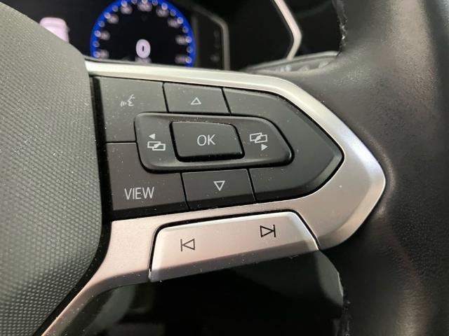 Volkswagen T-Cross Sport 1.0 TSI 81 kW (110 CV) DSG