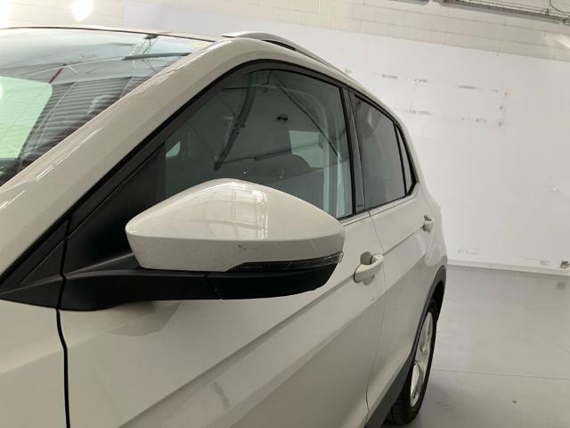Volkswagen T-Cross Sport 1.0 TSI 81 kW (110 CV) DSG