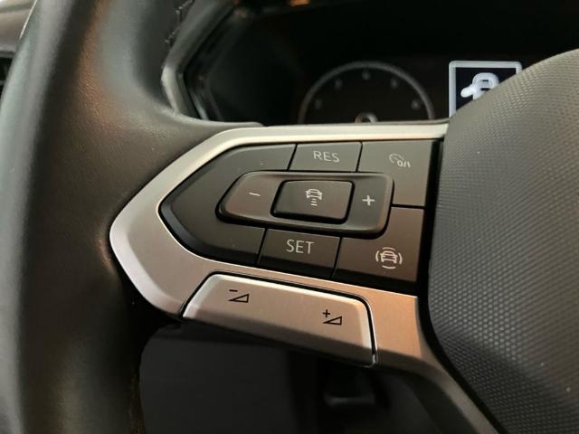 Volkswagen T-Cross Advance 1.0 TSI 70 kW (95 CV)