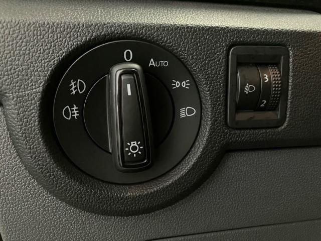 Volkswagen T-Cross Advance 1.0 TSI 70 kW (95 CV)