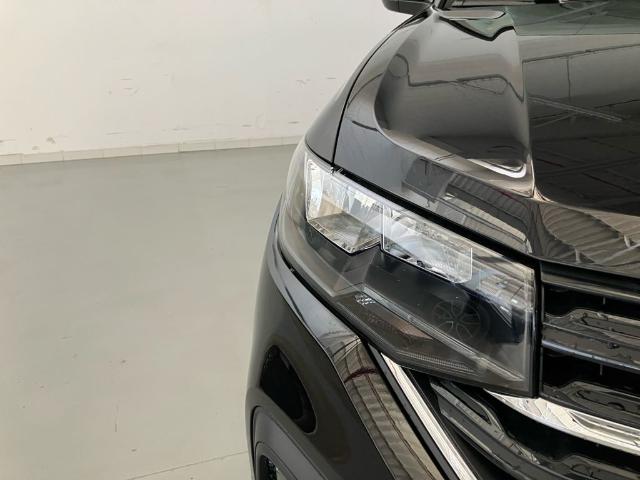Volkswagen T-Cross Advance 1.0 TSI 70 kW (95 CV)