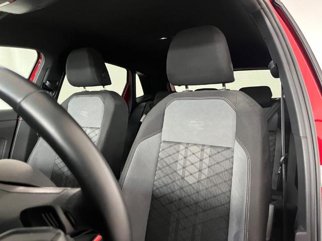 Volkswagen Polo R-Line 1.0 TSI 81 kW (110 CV) DSG