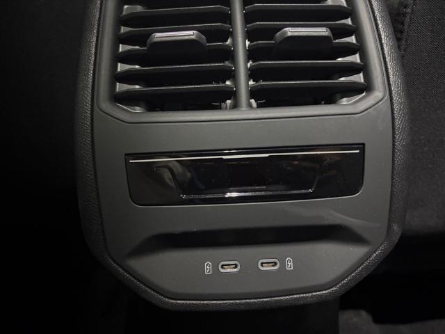 SEAT Leon ST 1.5 eTSI Style Special Edition DSG 110 kW (150 CV)
