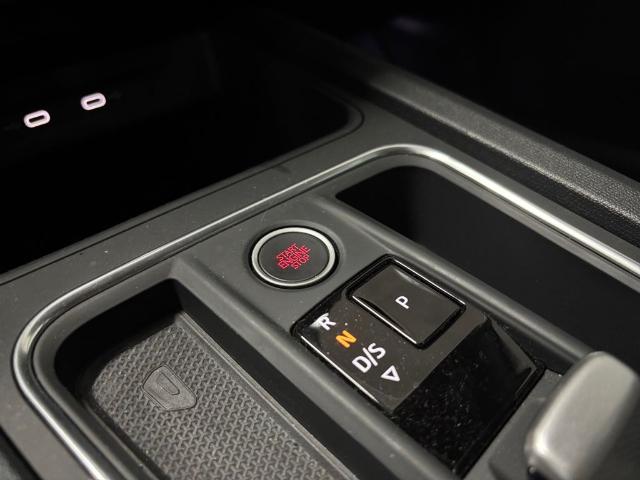 SEAT Leon ST 1.5 eTSI Style Special Edition DSG 110 kW (150 CV)