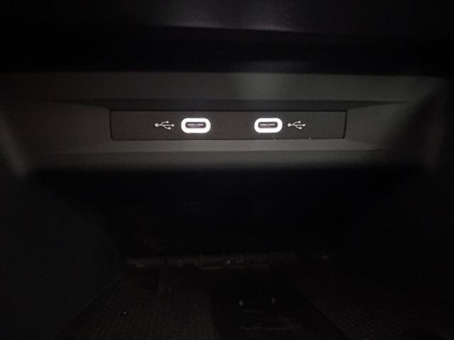SEAT Leon ST 1.5 eTSI Style Special Edition DSG 110 kW (150 CV)