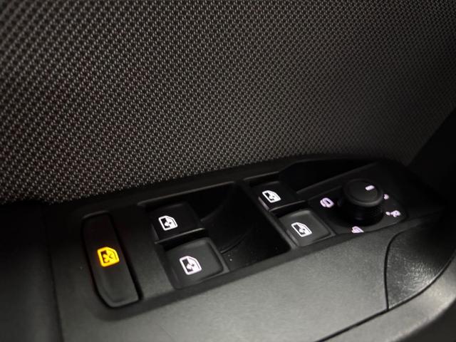 SEAT Leon ST 1.5 eTSI Style Special Edition DSG 110 kW (150 CV)