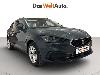 SEAT Leon ST 1.5 eTSI Style Special Edition DSG 110 kW (150 CV)