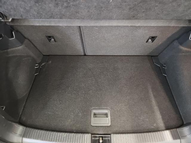 Volkswagen T-Cross Advance 1.0 TSI 85 kW (115 CV) DSG