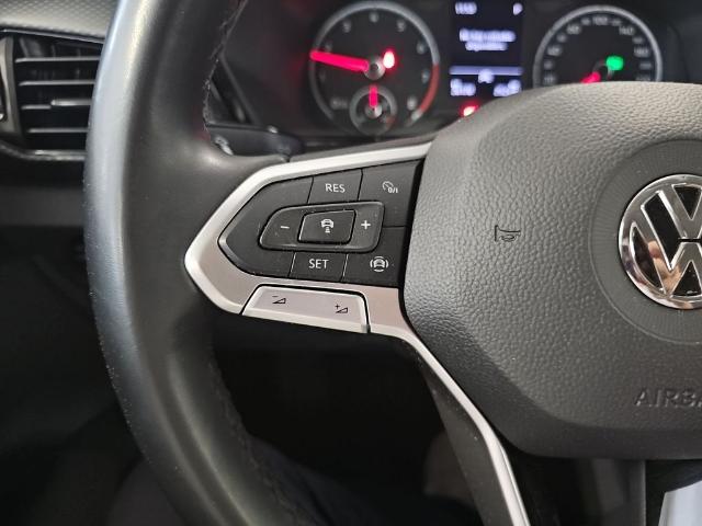Volkswagen T-Cross Advance 1.0 TSI 85 kW (115 CV) DSG