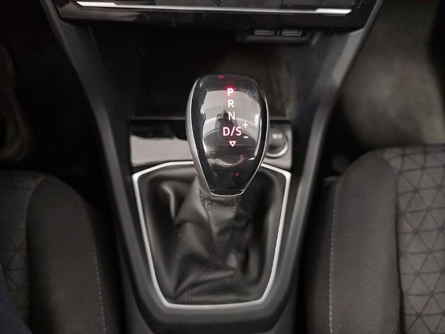Volkswagen T-Cross Advance 1.0 TSI 85 kW (115 CV) DSG