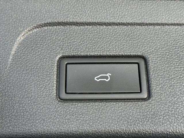 Volkswagen Touran Advance 1.5 TSI 110 kW (150 CV)