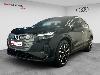 Audi Q4 Sportback e-tron S line 40 e-tron 150 kW (204 CV)