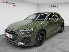 Audi A3 Sportback Genuine edition 35 TFSI 110 kW (150 CV) S tronic