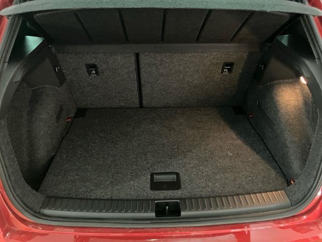 SEAT Arona 1.0 TSI S&S FR XL 85 kW (115 CV)