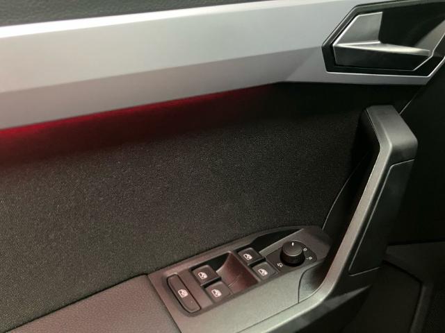 SEAT Arona 1.0 TSI S&S FR XL 85 kW (115 CV)