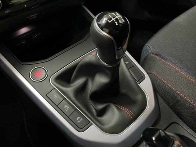SEAT Arona 1.0 TSI S&S FR XL 85 kW (115 CV)