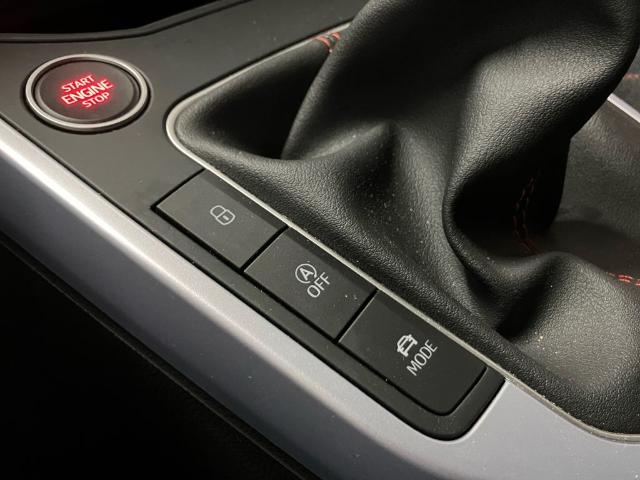 SEAT Arona 1.0 TSI S&S FR XL 85 kW (115 CV)