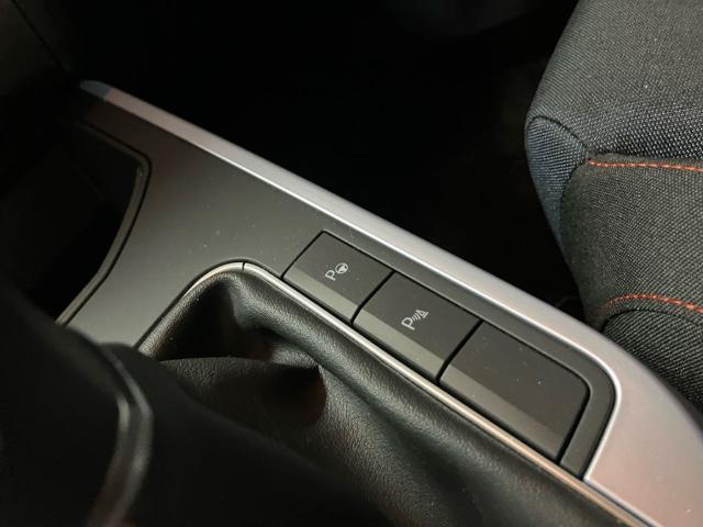 SEAT Arona 1.0 TSI S&S FR XL 85 kW (115 CV)