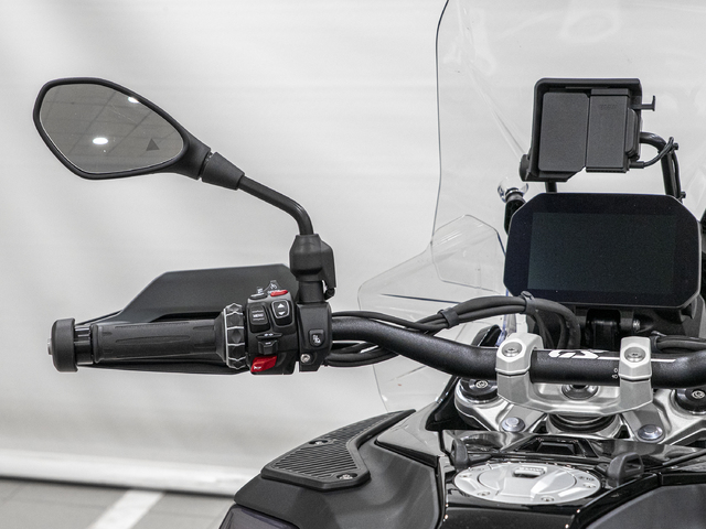 BMW Motorrad R 1300 GS Adventure  de ocasión 