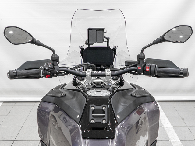 BMW Motorrad R 1300 GS Adventure  de ocasión 