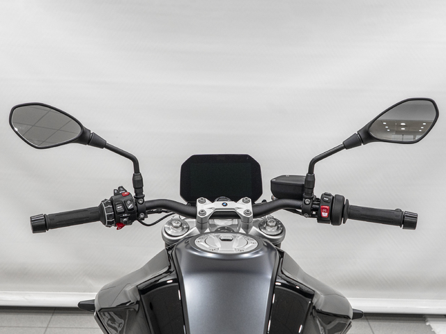 BMW Motorrad F 900 R  de ocasión 