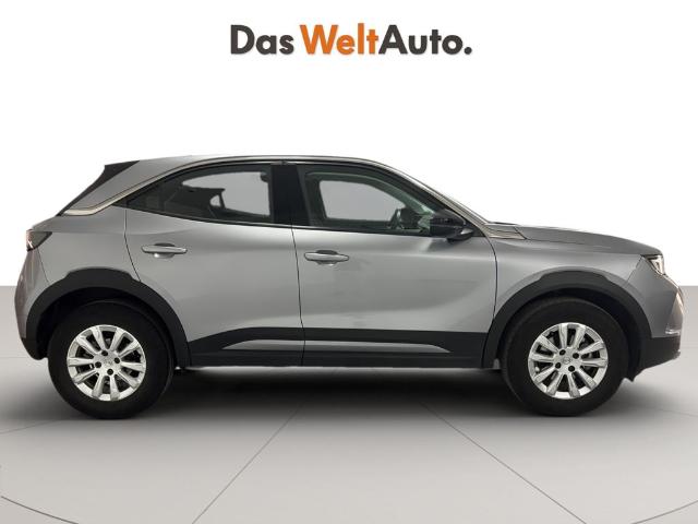 Opel Mokka 1.2 T Edition 74 kW (100 CV)