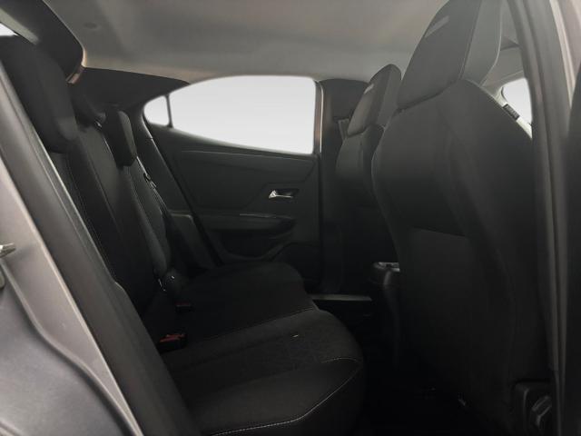 Opel Mokka 1.2 T Edition 74 kW (100 CV)