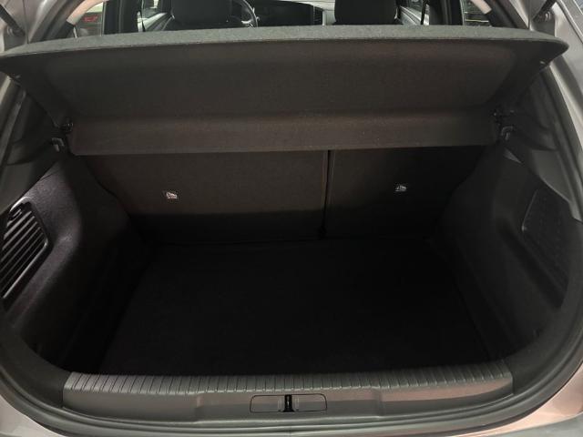 Opel Mokka 1.2 T Edition 74 kW (100 CV)
