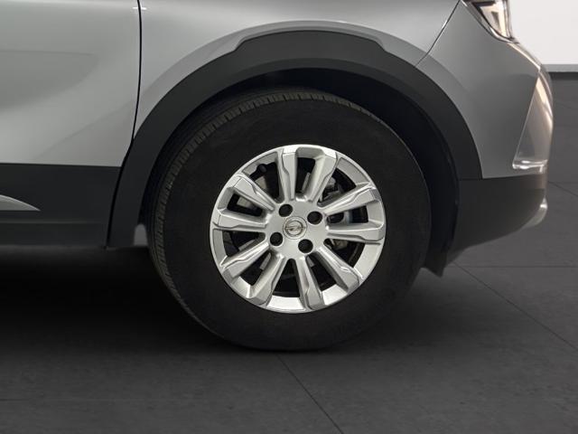 Opel Mokka 1.2 T Edition 74 kW (100 CV)