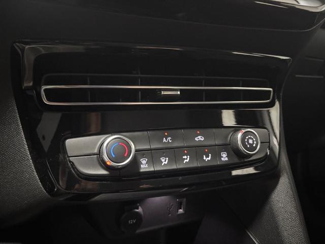 Opel Mokka 1.2 T Edition 74 kW (100 CV)