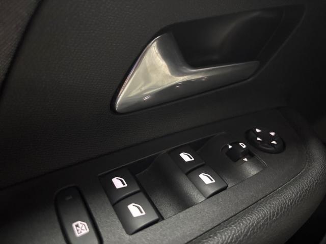 Opel Mokka 1.2 T Edition 74 kW (100 CV)