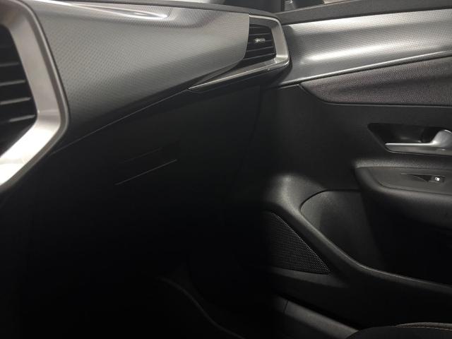 Opel Mokka 1.2 T Edition 74 kW (100 CV)