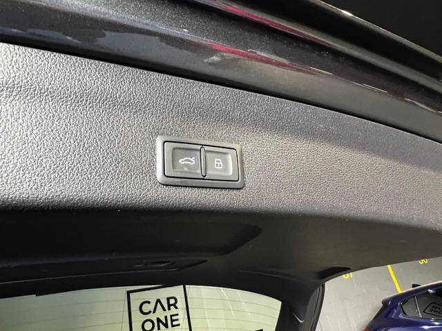 Audi A6 Avant design 50 TDI quattro 210 kW (286 CV) tiptronic