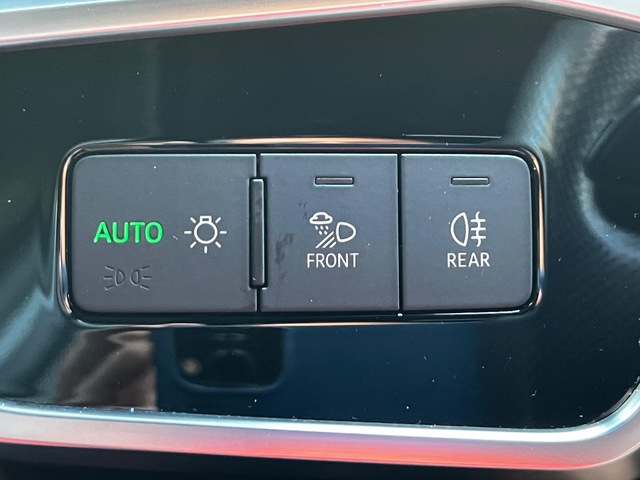 Audi A6 Avant design 50 TDI quattro 210 kW (286 CV) tiptronic