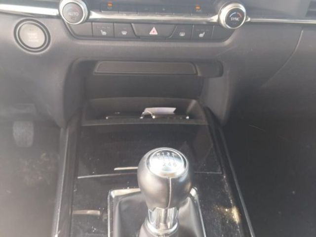 Mazda CX-30 2.0 e-SKYACTIV-G Homura 2WD 110 kW (150 CV)