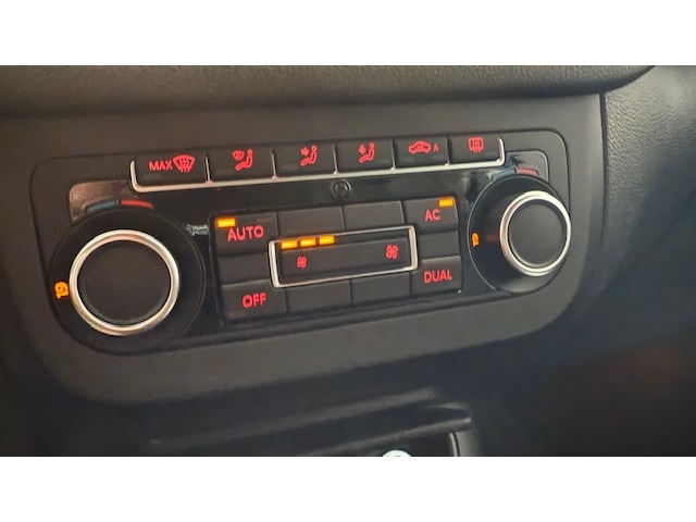 Volkswagen Tiguan Advance 2.0 TDI BMT 4x2 103 kW (140 CV)