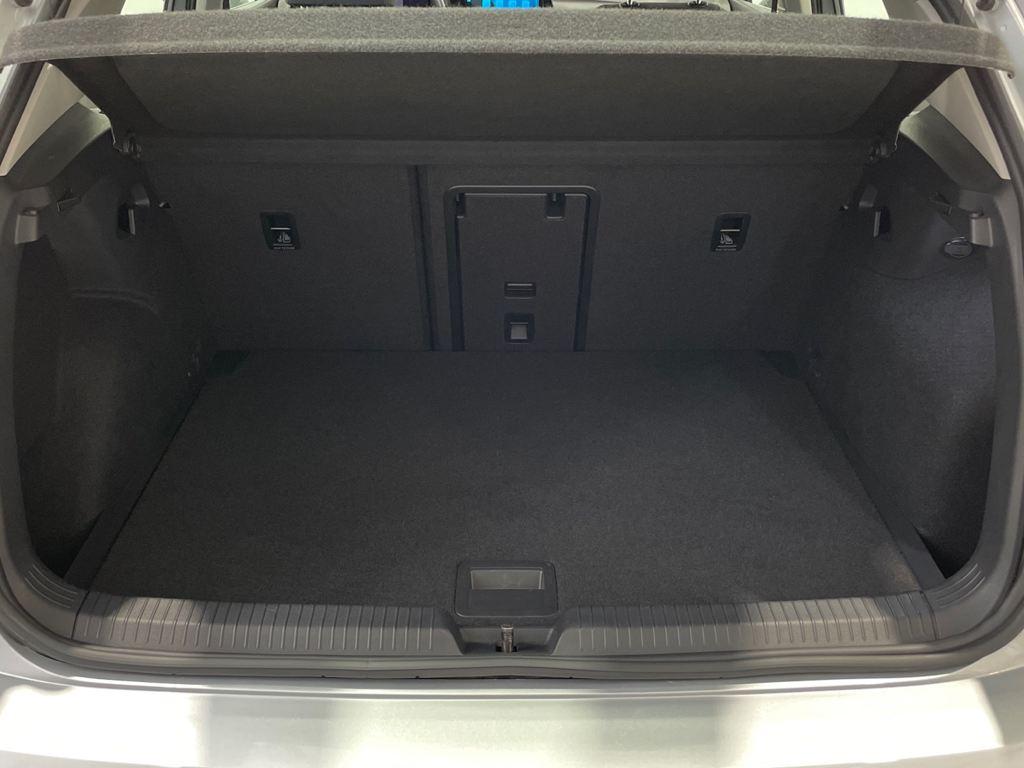 Volkswagen Golf 1.5 eTSI - 7