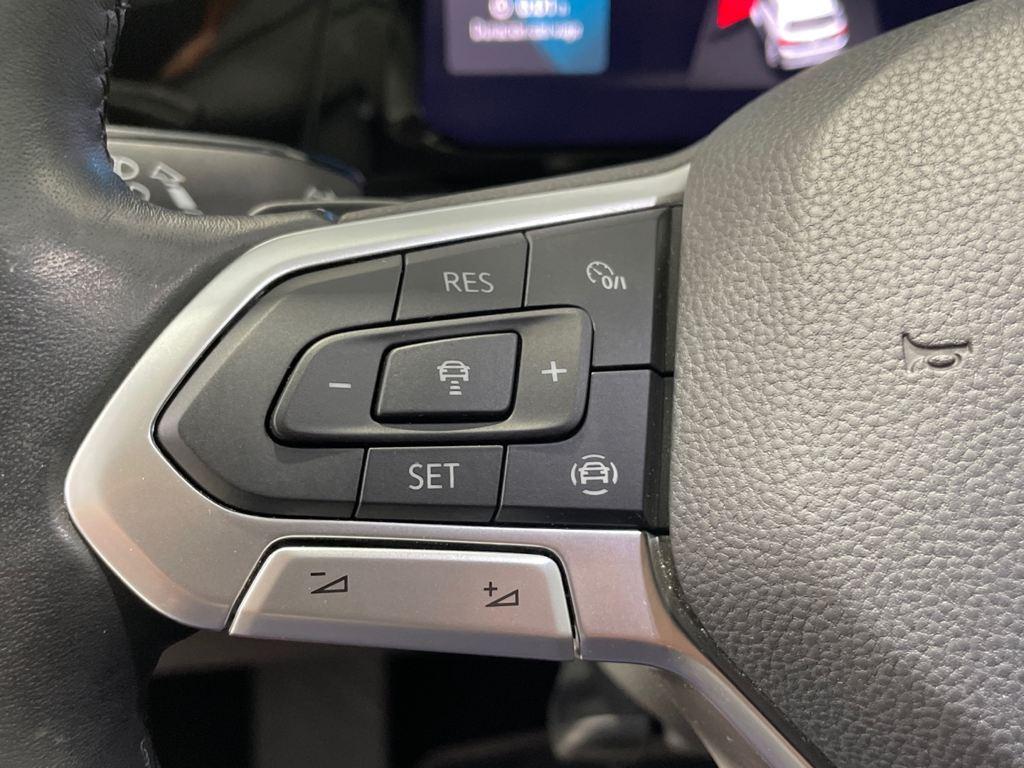 Volkswagen Golf 1.5 eTSI - 9