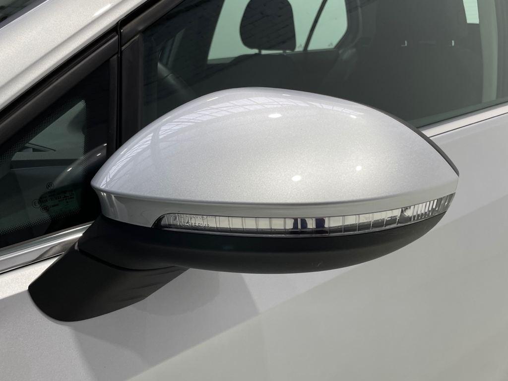 Volkswagen Golf 1.5 eTSI - 13