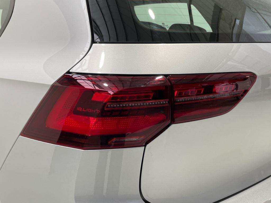 Volkswagen Golf 1.5 eTSI - 19