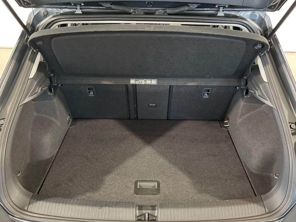Volkswagen T-Roc 1.0 TSI - 7