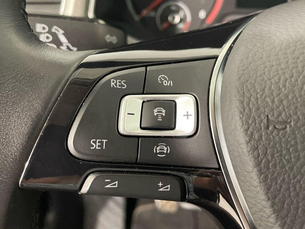 Volkswagen T-Roc 1.0 TSI - 9