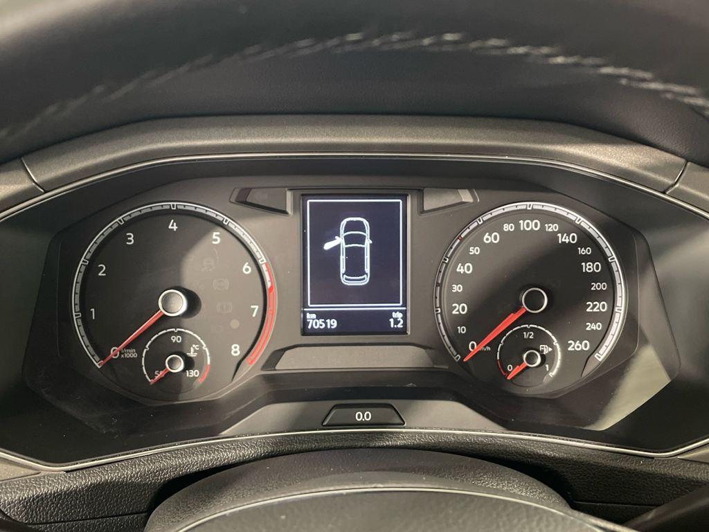 Volkswagen T-Roc 1.0 TSI - 17