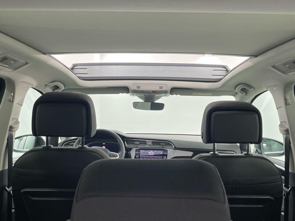 Volkswagen Touran 1.5 TSI - 20
