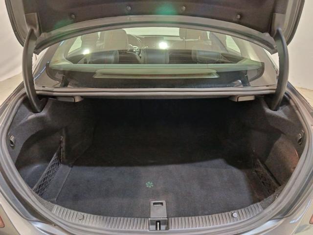 Mercedes-Benz Clase C 220 d 143 kW (194 CV)