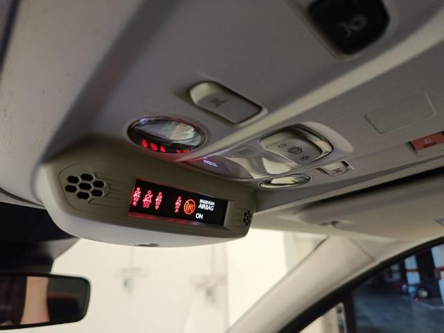 Citroen Berlingo BlueHDi 130 S&S Talla M Max 96 kW (130 CV)