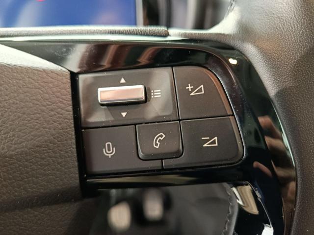 Citroen Berlingo BlueHDi 130 S&S Talla M Max 96 kW (130 CV)